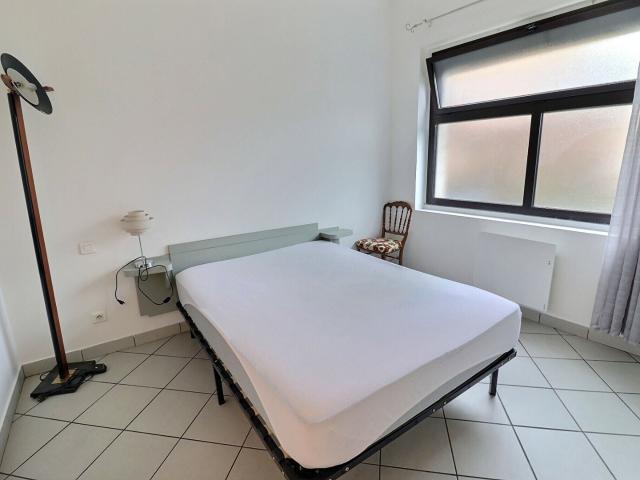 Location Appartement Chemin du Cingle Bas, Figeac
