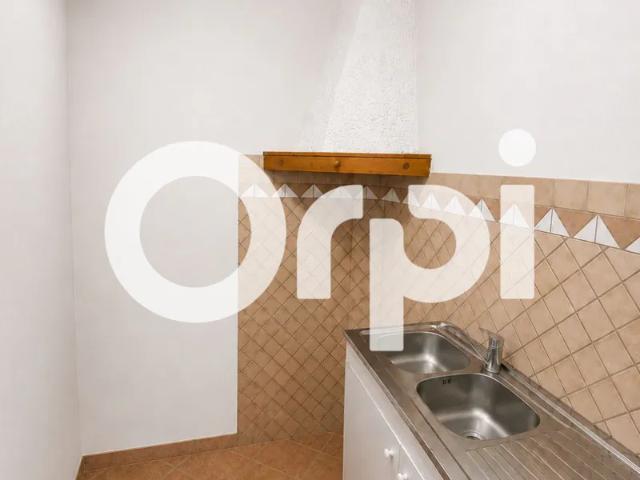 Location Appartement Chemin du Bozançon, Chabanière