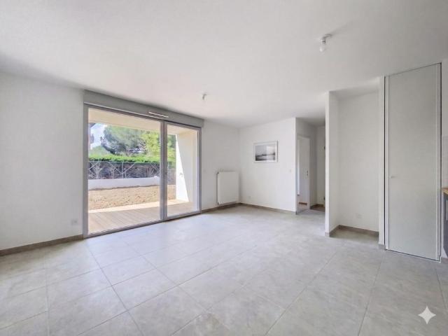 Location Appartement Chemin du Baron, Toulouse
