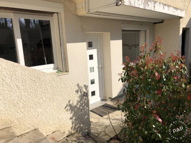 Location Appartement Chemin du Beau Vallon, Soisy sous Montmorency