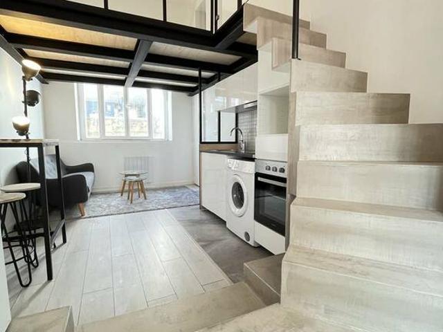 Location Appartement Chemin du Beau Vallon, Soisy sous Montmorency