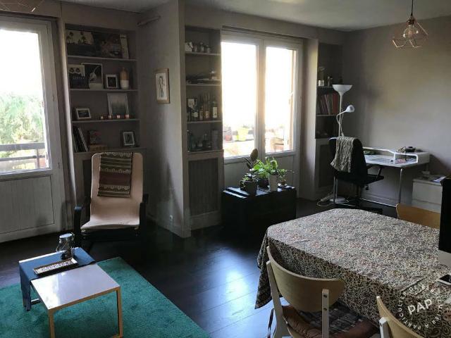 Location Appartement Chemin du Beau Vallon, Soisy sous Montmorency