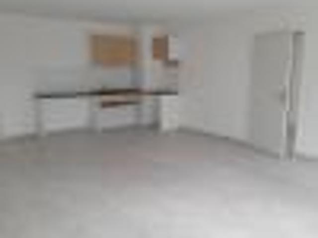 Location Appartement Chemin du Blayais, Saint Jean d'Illac