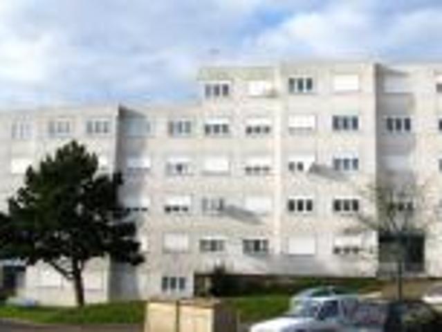 Location Appartement Chemin du Briou, Vierzon