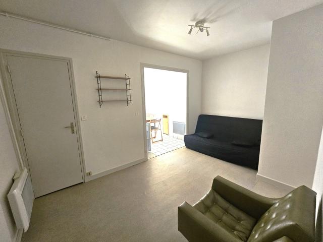 Location Appartement Chemin du Gourd de Randan, Feurs