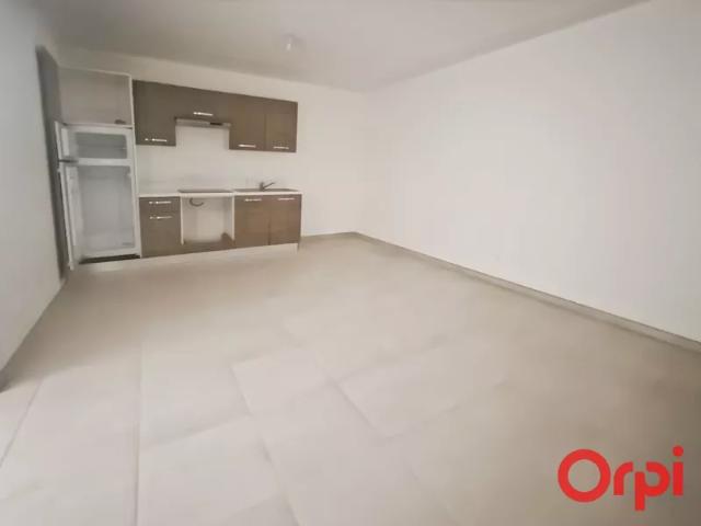 Location Appartement Chemin du Grand Puits, Les Pennes Mirabeau