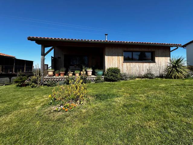 Location Appartement Chemin du Gué, Artigat