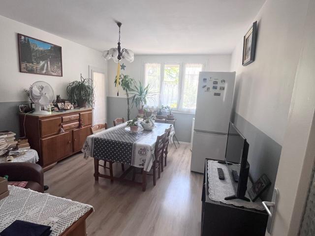 Location Appartement Chemin du Docteur Jean Pradelle, Saint Paul Trois Châteaux