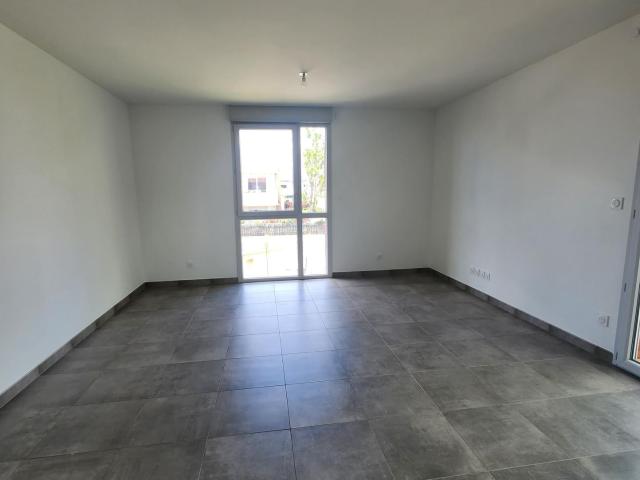 Location Appartement Chemin du Loup, Toulouse