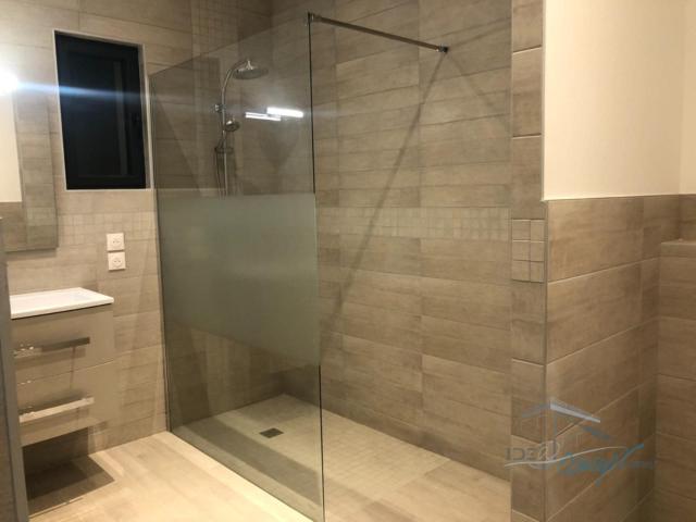 Location Appartement Chemin du Marais, Janville sur Juine