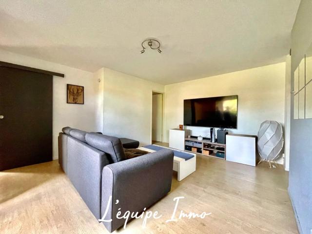 Location Appartement Chemin du Marin, Toulouse