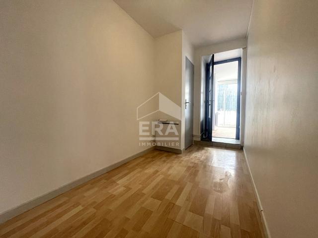 Location Appartement Chemin du Mas Blanc, Le Boulou