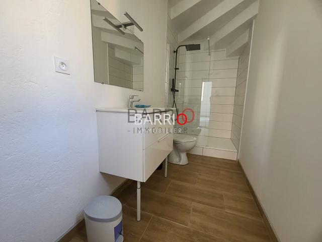 Location Appartement Chemin du Mas d'En Cadene, Argelès sur Mer
