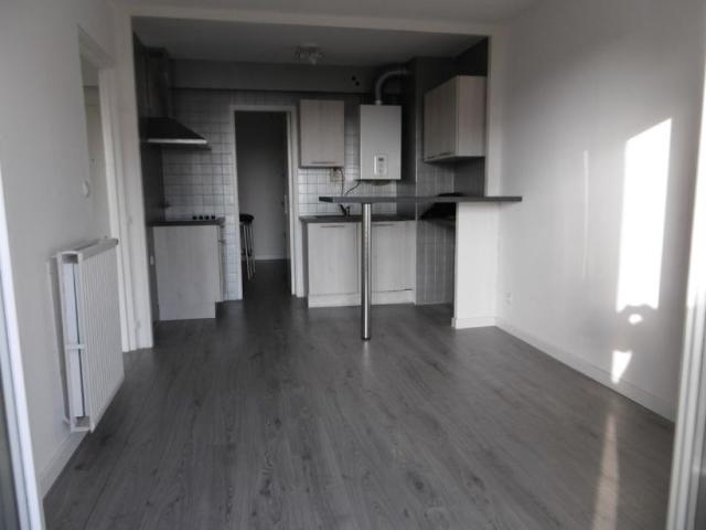 Location Appartement Chemin du Mas Palegry, Perpignan