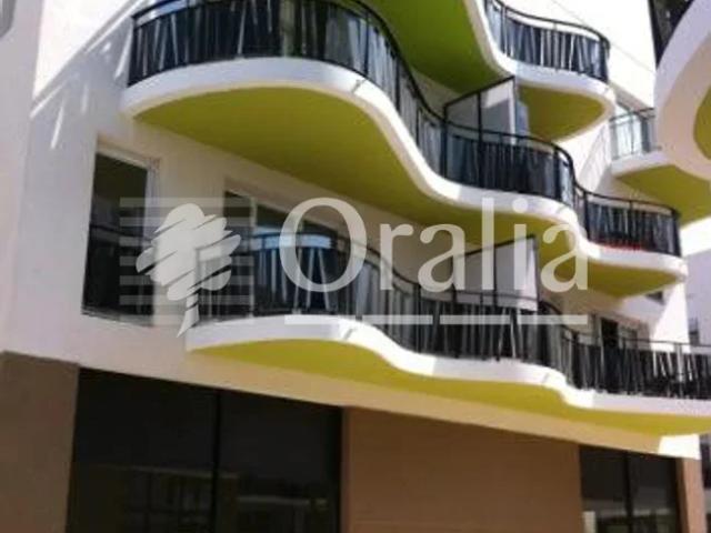 Location Appartement Chemin du Sablasou, Castelnau le Lez