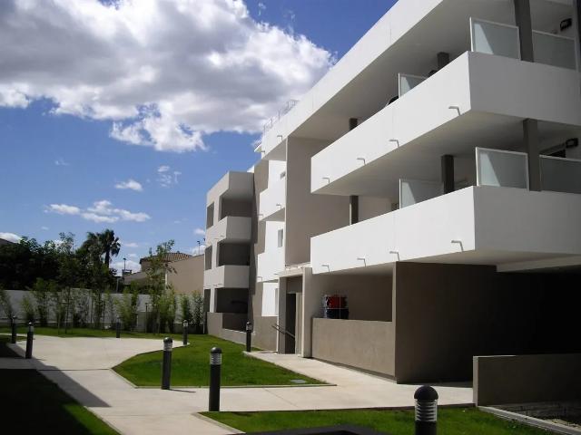 Location Appartement Chemin du Sablasou, Castelnau le Lez