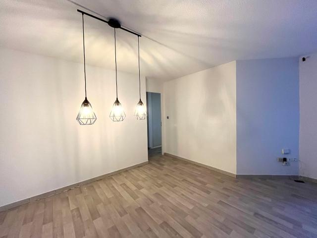 Location Appartement Chemin du Sang de Serp, Toulouse