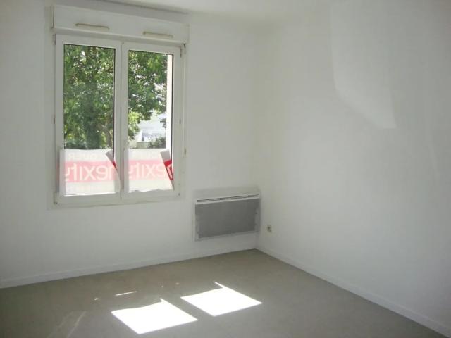 Location Appartement Chemin du Sas au Vin, Nantes