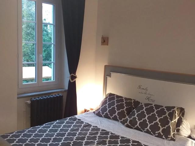 Location Appartement Chemin du Pouteau, Le Fossat