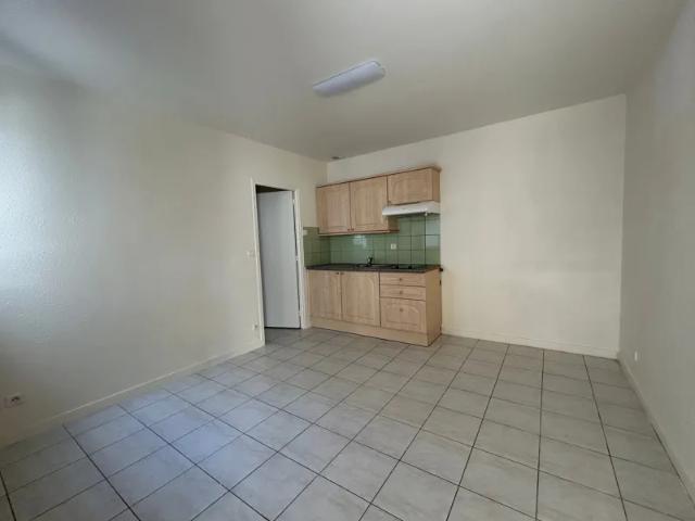 Location Appartement Chemin du Pont Lisse, Séné