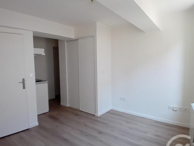 Location Appartement Chemin du Parc Notre Dame, Auterive