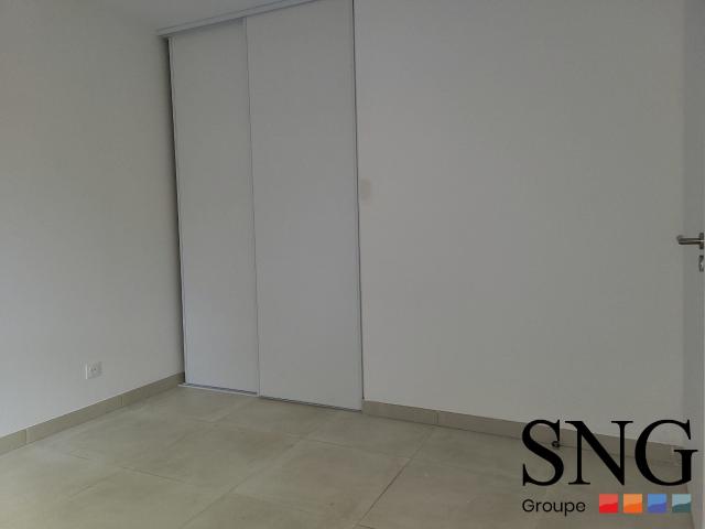 Location Appartement Chemin du Petit Pioch, Agde