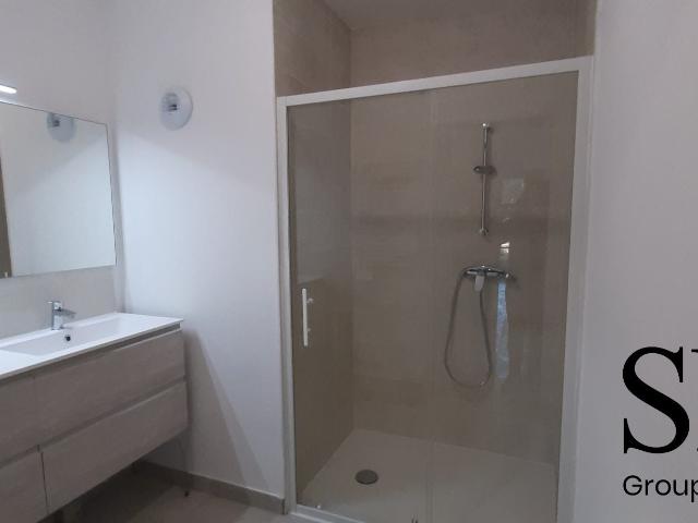 Location Appartement Chemin du Petit Pioch, Agde