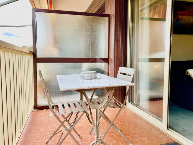 Location Appartement Chemin du Peyloubier, Peymeinade