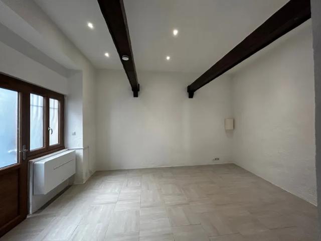 Location Appartement Chemin du Peyron, Saint Jeannet
