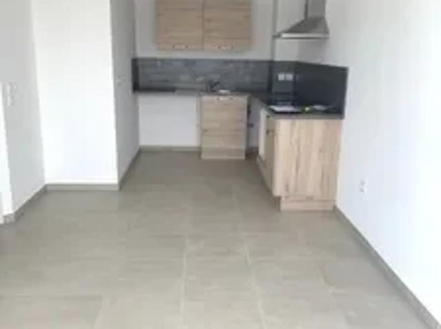 Location Appartement Chemin du Picoton, Puget sur Argens