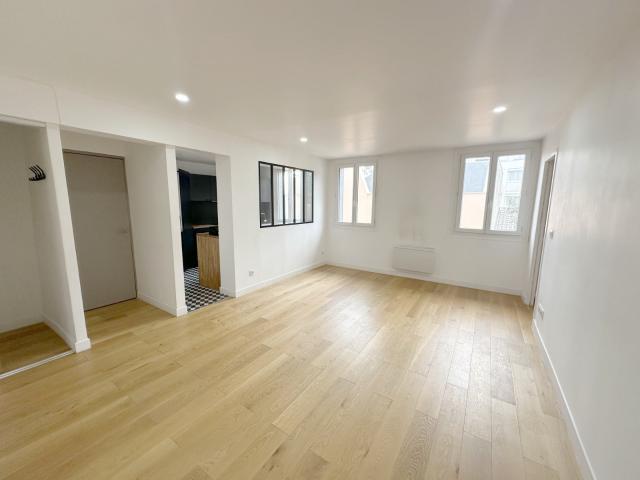 Location Appartement Chemin du Pigeonnier de la Cépière, Toulouse