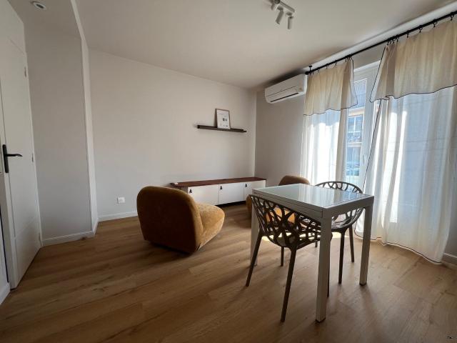 Location Appartement Chemin du Pigeonnier de la Cépière, Toulouse