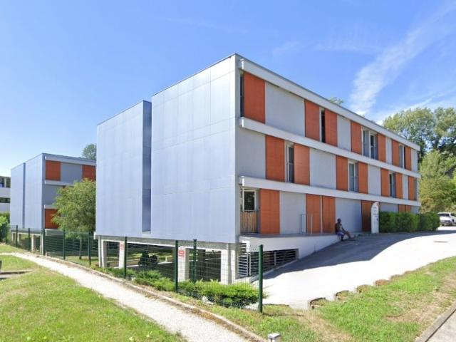 Location Appartement Chemin du Plaisir, Seynod
