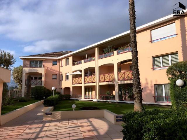 Location Appartement Chemin du Plan, Mouans Sartoux