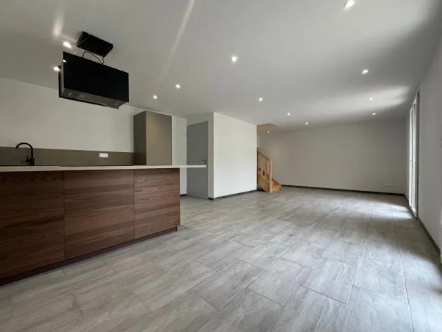 Location Appartement Chemin du Progrès, Castelnaudary