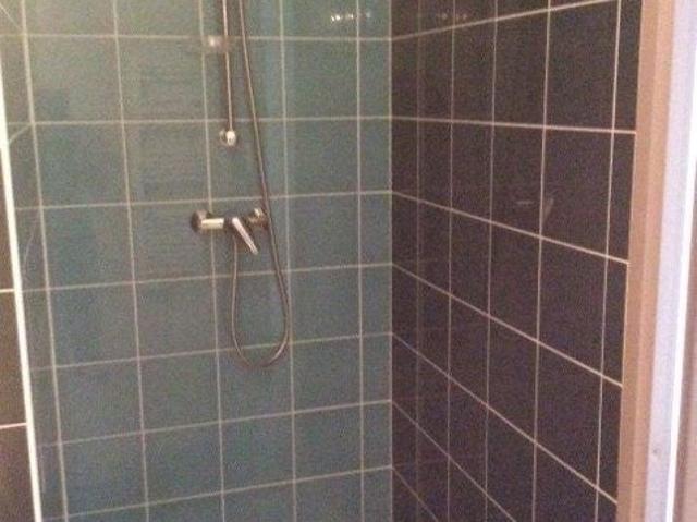 Location Appartement Chemin du Quatourze, Narbonne