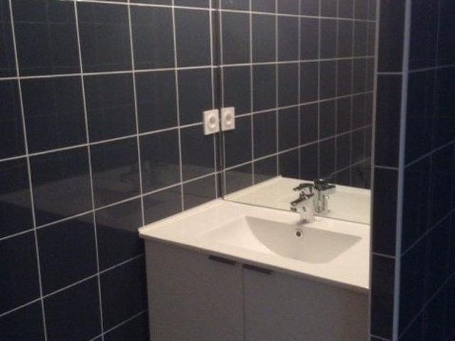 Location Appartement Chemin du Quatourze, Narbonne