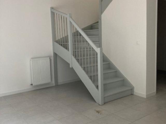 Location Appartement Chemin du Ramelet Moundi, Toulouse