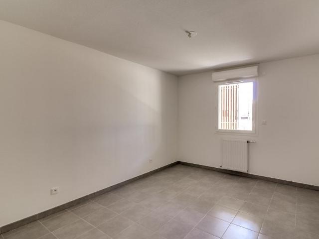 Location Appartement Chemin du Ramelet Moundi, Toulouse