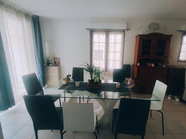 Location Appartement Chemin du Recobre, Sigean