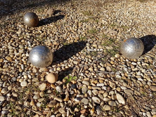 Location Appartement Chemin du Terril, Gardanne