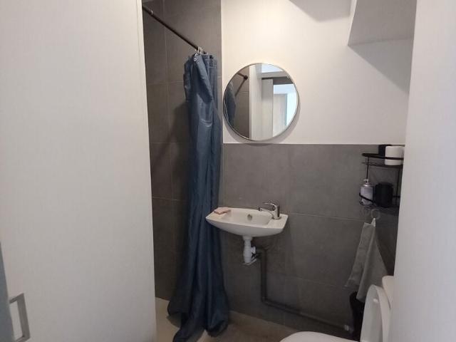 Location Appartement Chemin du Thor, Villeneuve