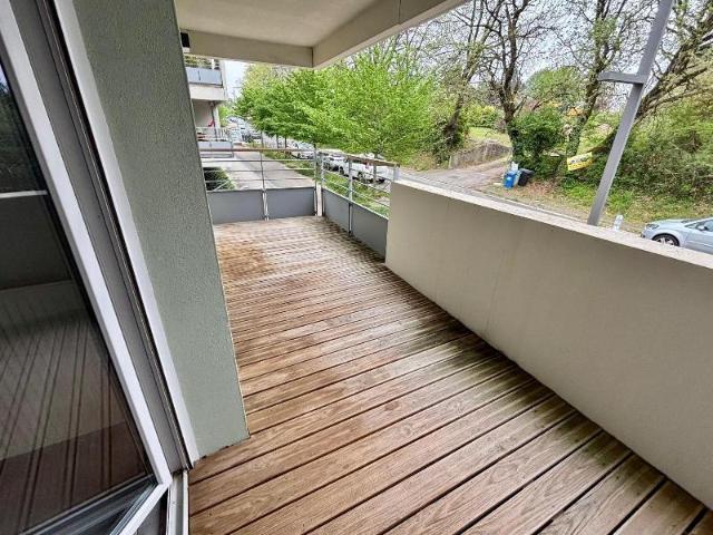 Location Appartement Chemin du Tucard, Saint Orens de Gameville