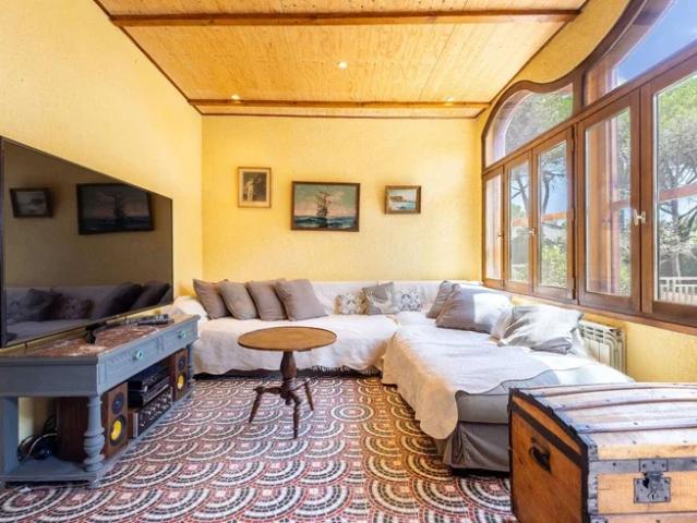 Location Appartement Chemin Fin de Siècle, Agde
