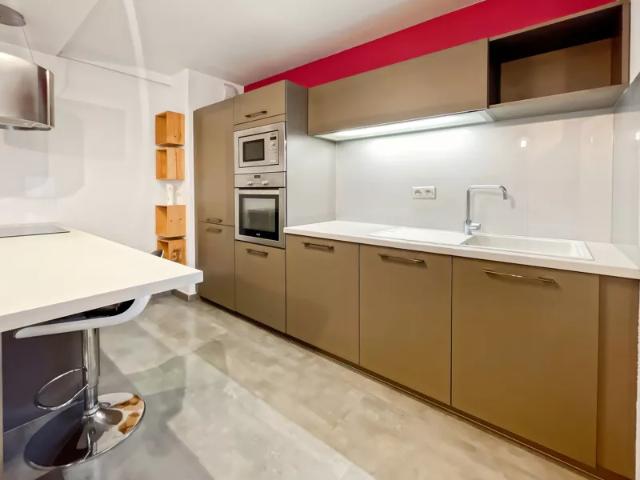 Location Appartement Chemin Michoun, Toulouse