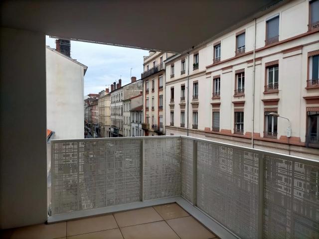 Location Appartement Chemin Notre Dame, Albigny sur Saône