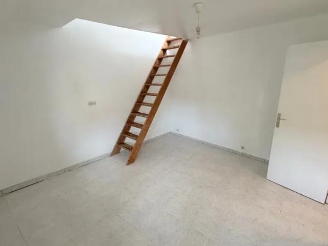 Location Appartement Chemin Sous L'Ouche, Crouy sur Ourcq