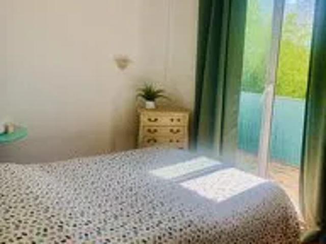 Location Appartement Chemin Saint Grégoire, Biot