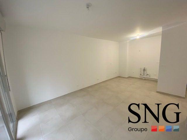Location Appartement Chemin Saint Pierre, Besse sur Issole
