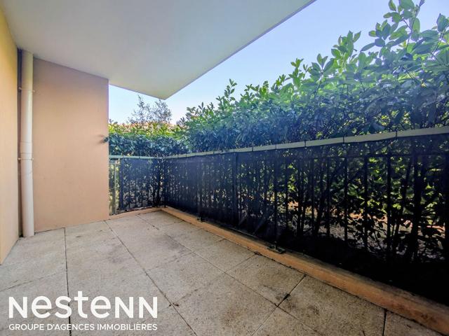 Location Appartement Chemin Saint Pierre, Brignoles